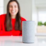 Alexa-Spiele gibt es für Groß und Klein, Einzel- und Mehrspieler