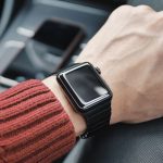 Apple-Watch-EKG: Schnell einrichten und kinderleicht nutzen