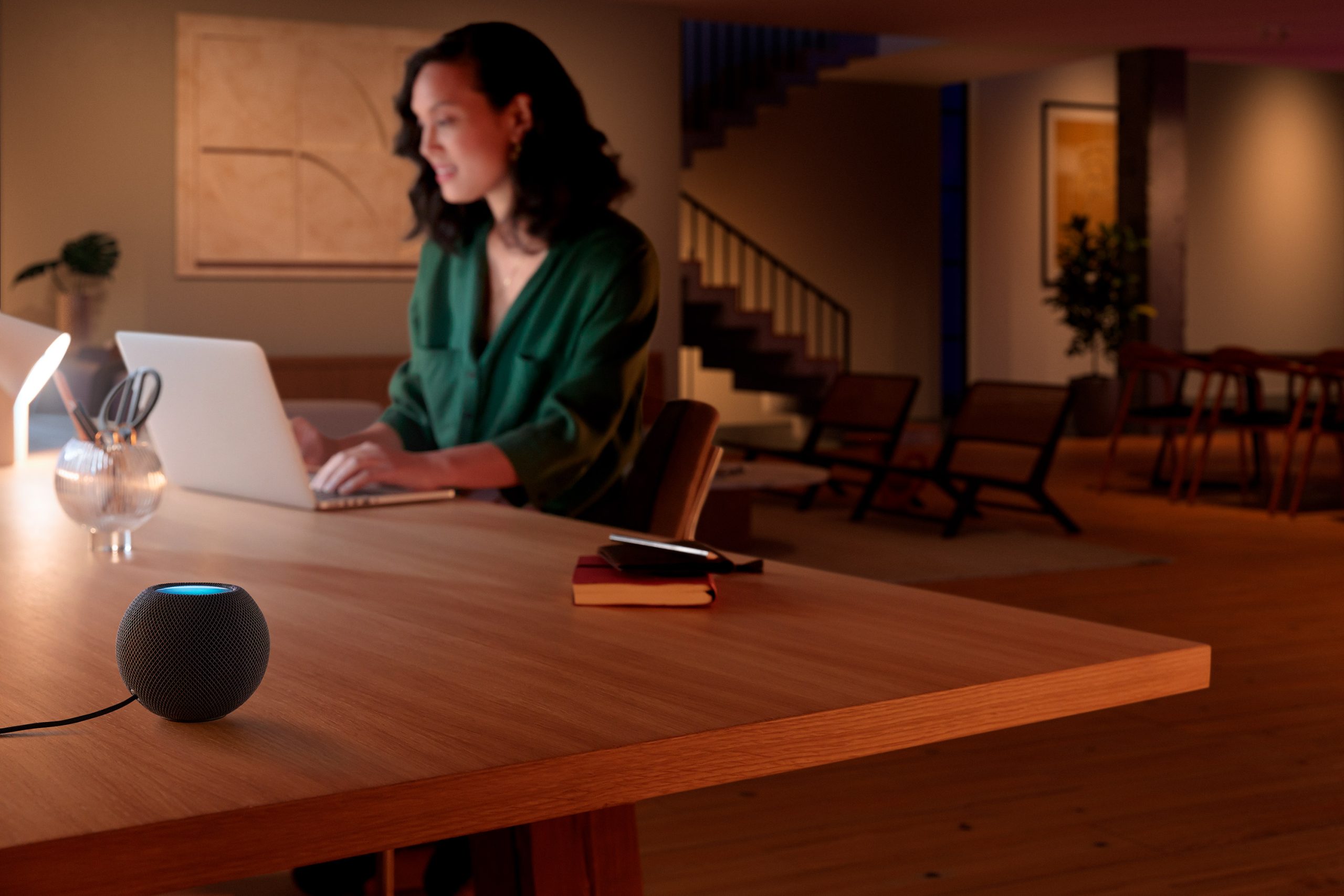 philips-hue-so-verbindest-du-es-mit-apple-homekit-otto