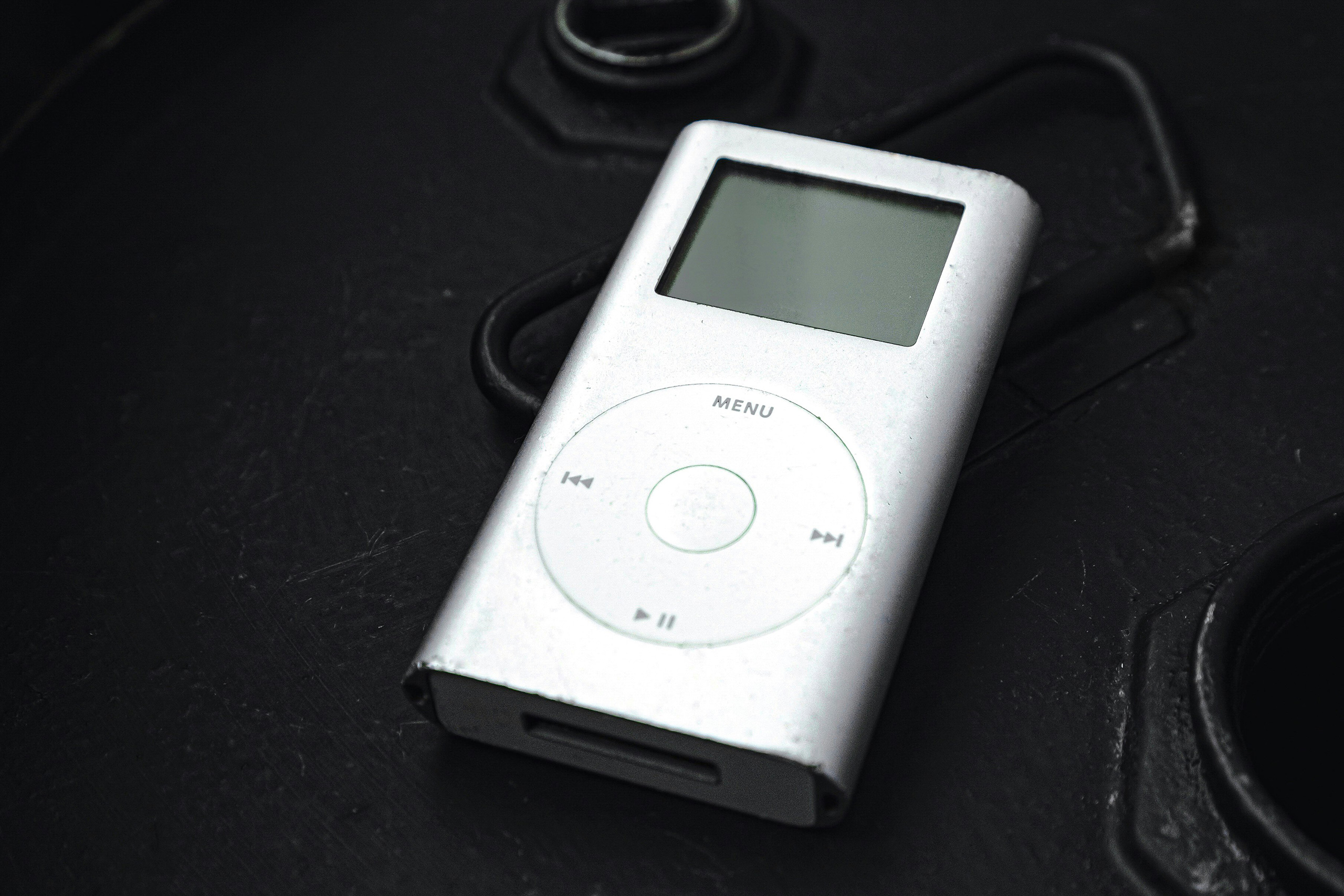 iPod-Warum-er-auch-2024-noch-Sinn-macht