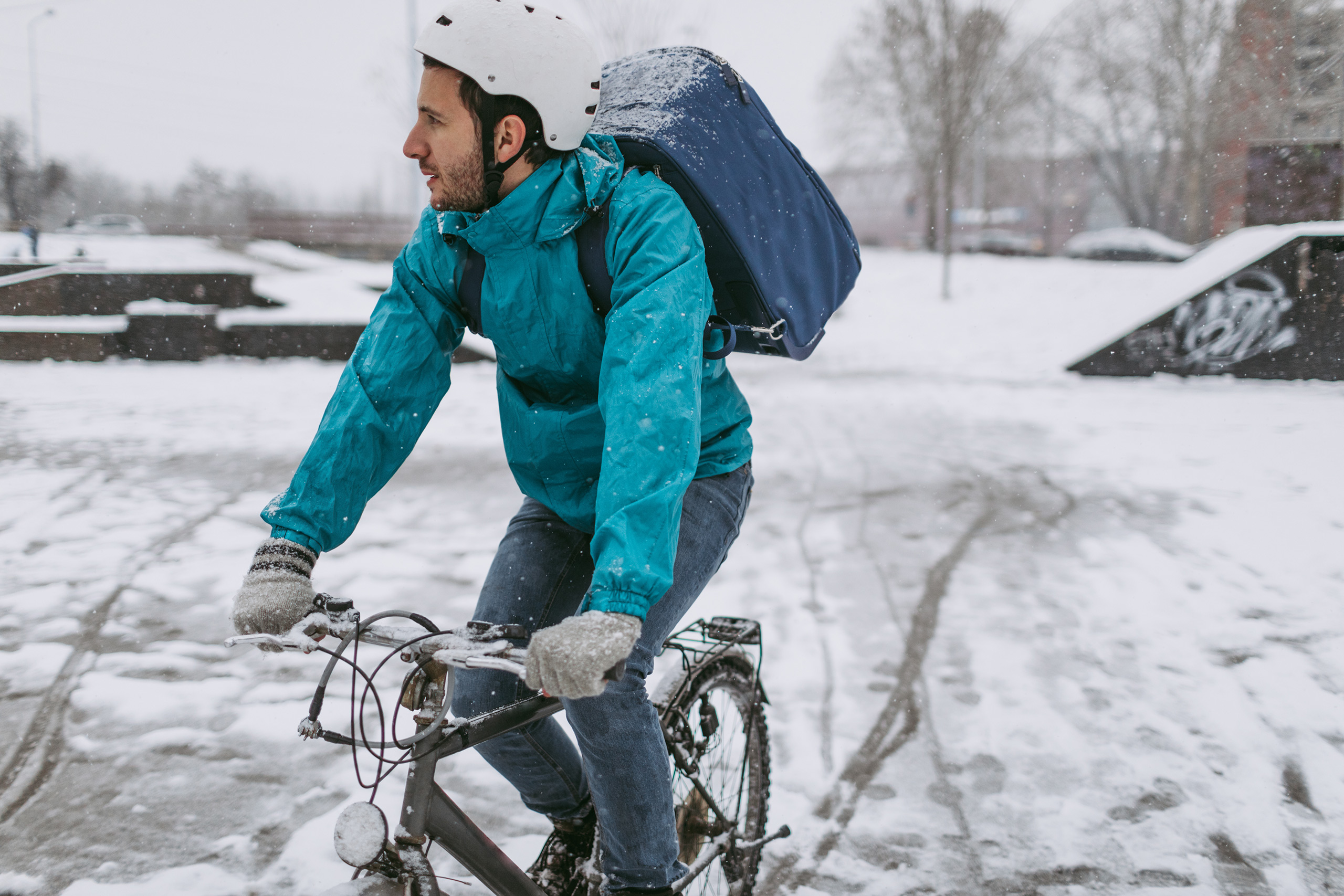 Radfahren-So-bist-du-auch-im-Winter-sicher-und-mobil