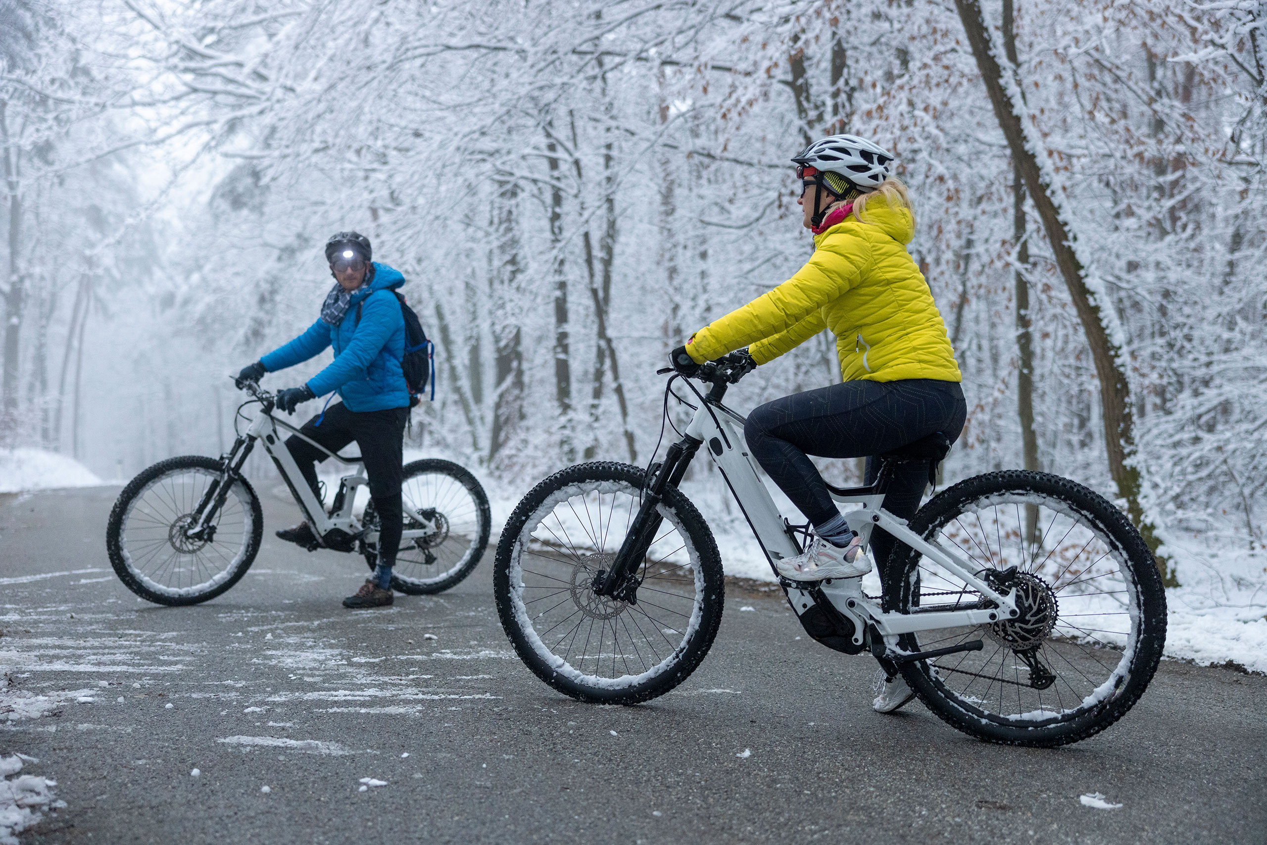 E-Bike-im-Winter-fahren-Das-solltest-du-beachten