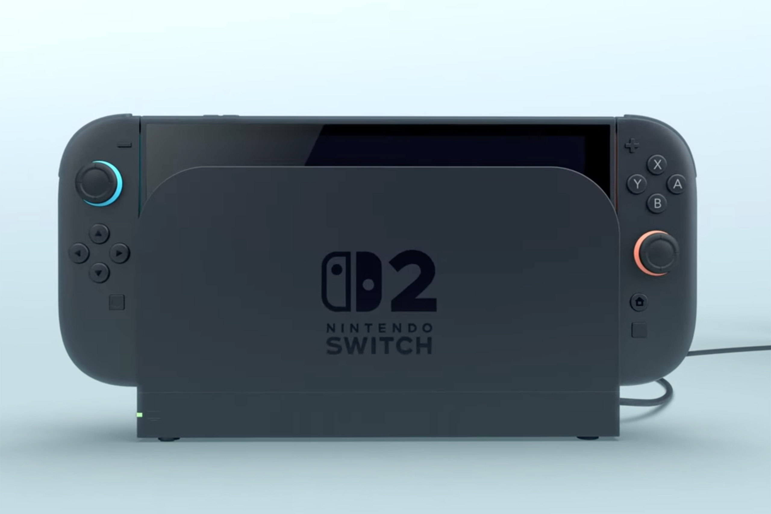 Nintendo-Switch-2-Wenn-die-Ger-chte-mal-stimmen