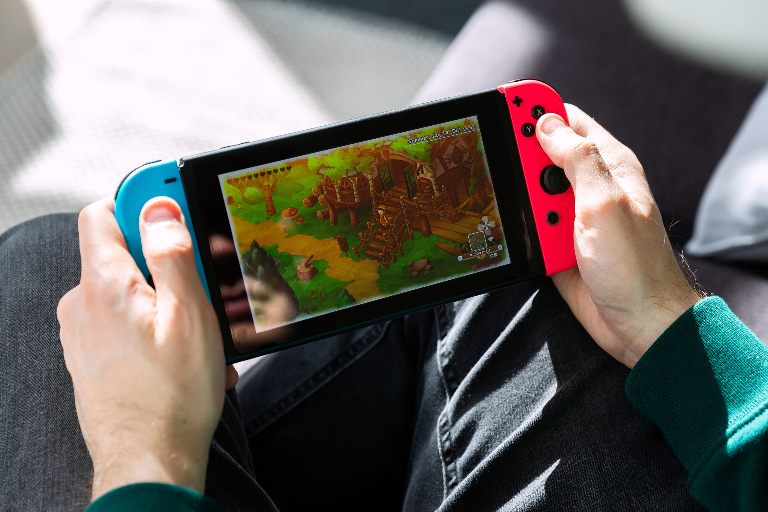 Nintendo-Switch-Online-Tarife-Vorteile-und-mehr