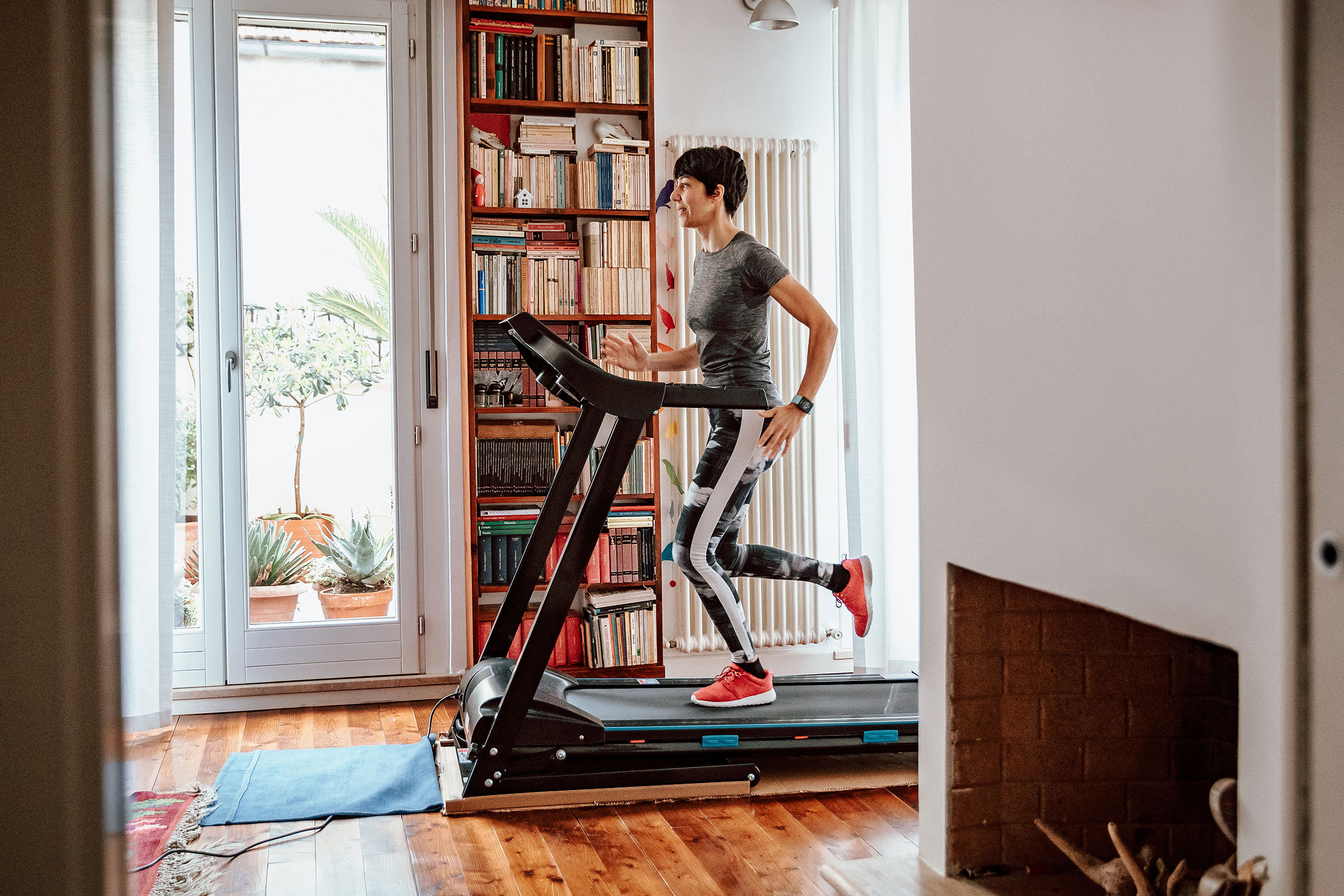 Smart-trainieren-Ger-te-f-r-ein-effektives-Full-Body-Workout-im-Home-Gym