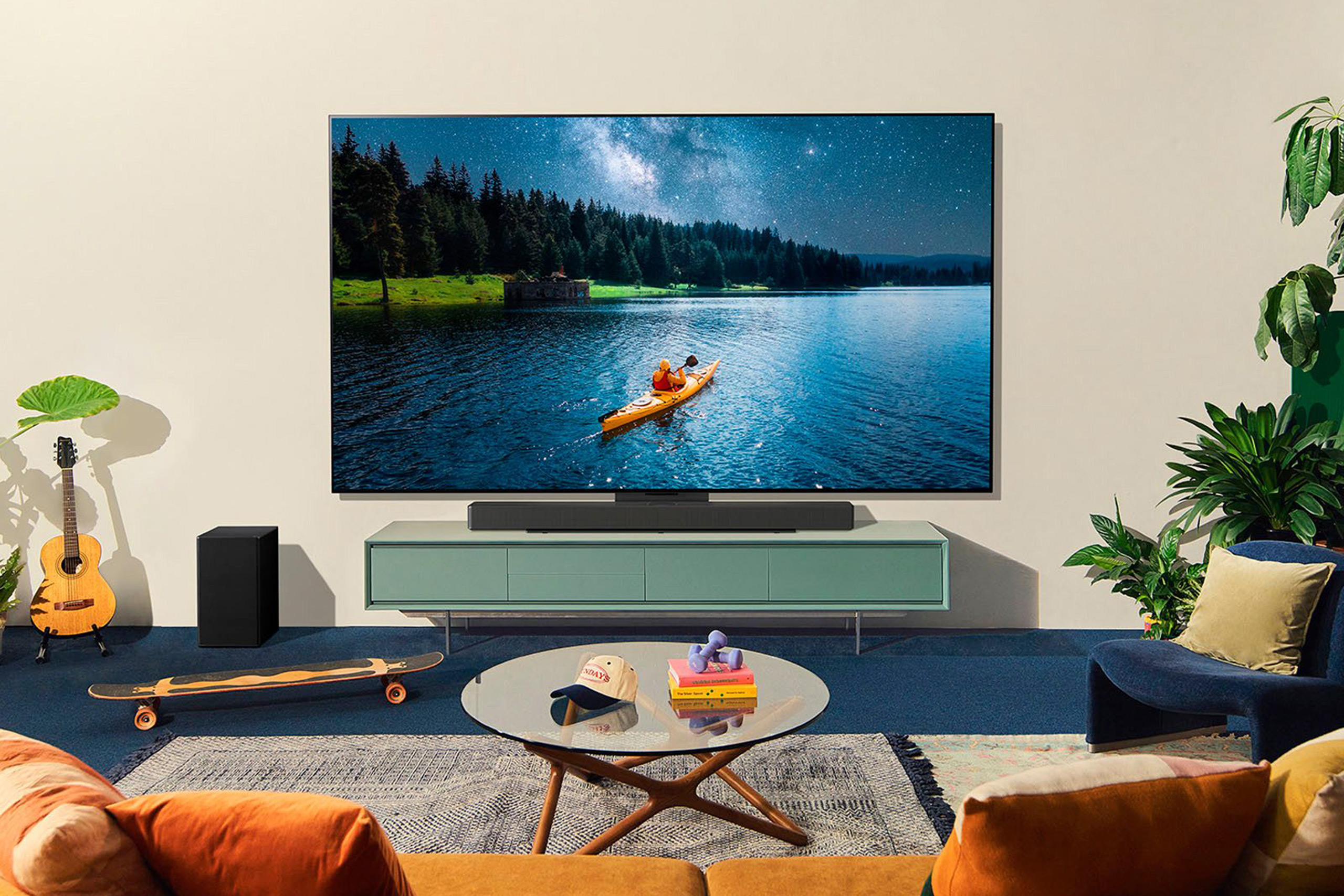 OLED-Fernseher-Beliebte-Modelle-in-beliebten-Gr-en