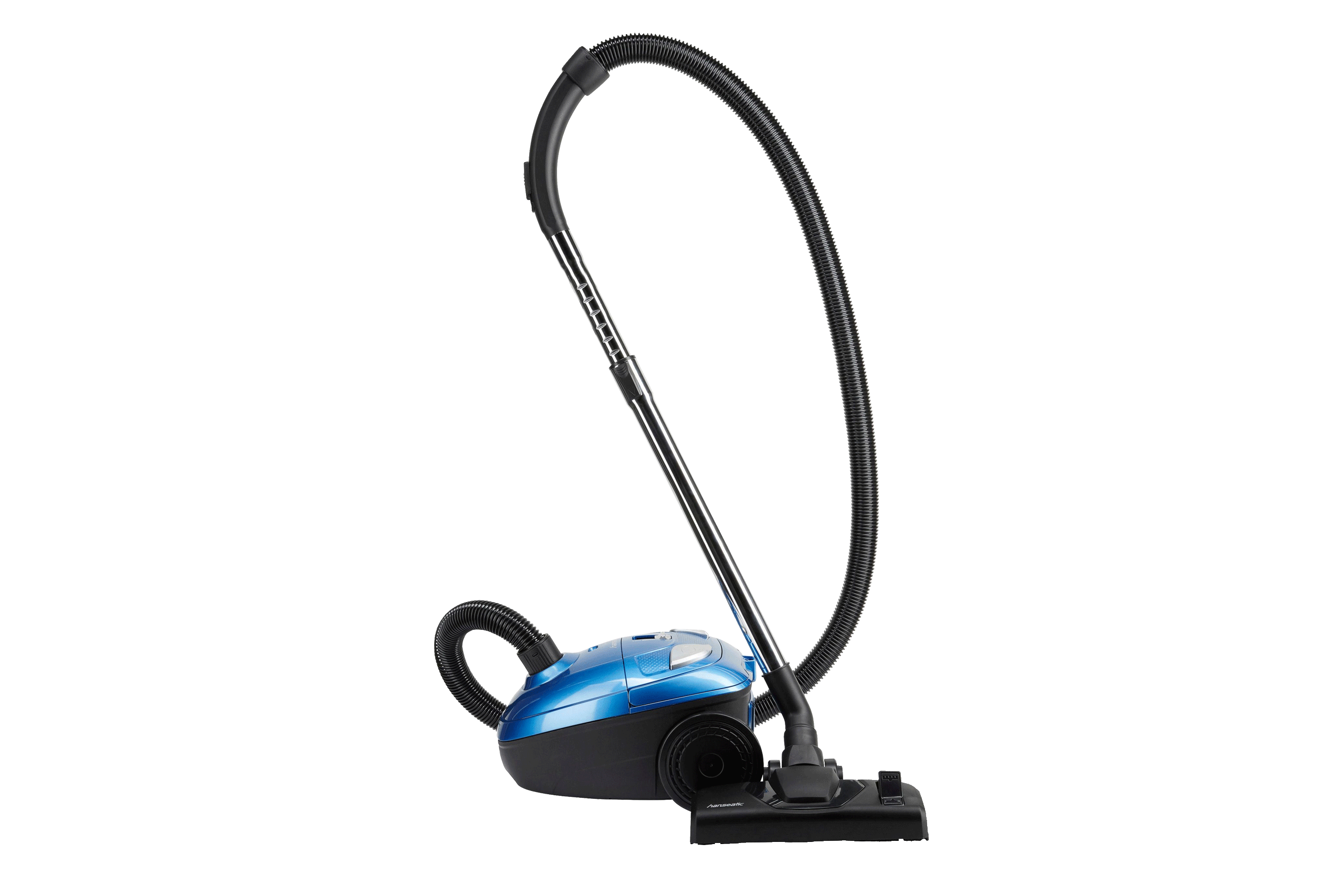 Der Hanseatic-VCB35B15C-1J7W-70.