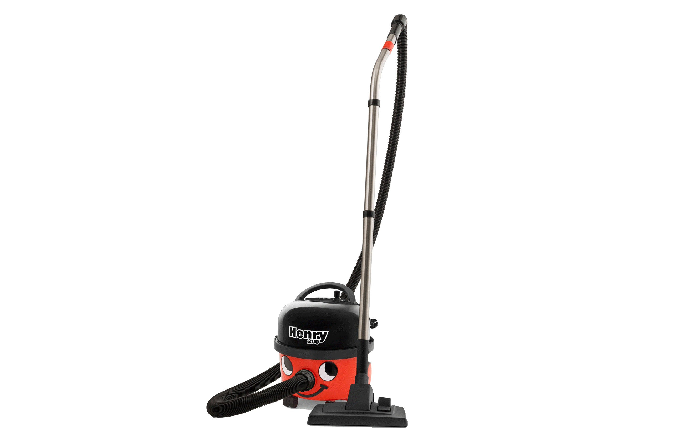 Der Numatic-Henry-HVR200-11.