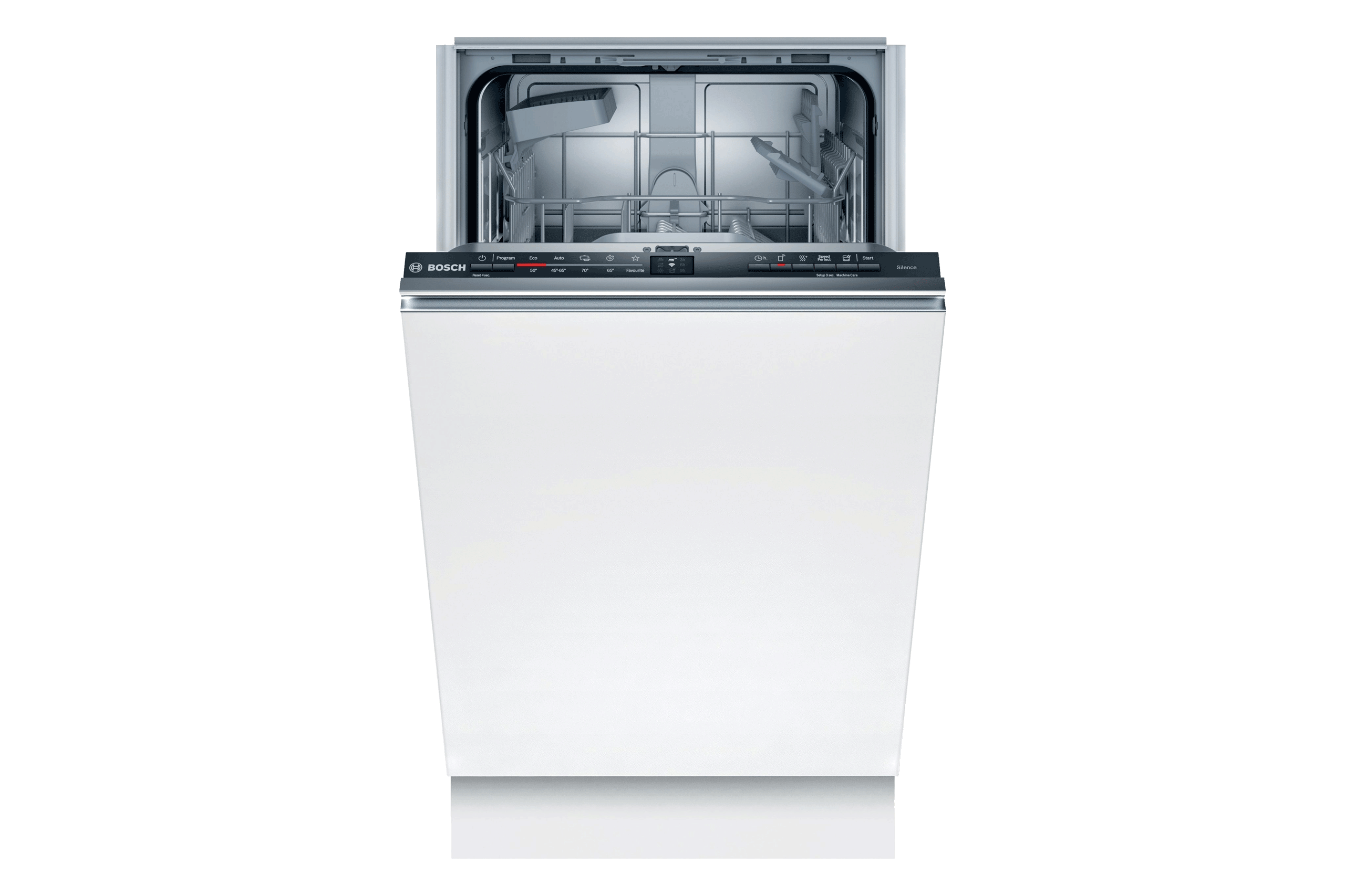 Produktbild von einem Bosch Serie 2 SPV2IKX10E.